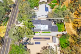 13146 Torrey Pines Dr, Auburn, CA 95602 - Photo 71