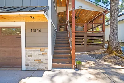 13146 Torrey Pines Drive, Auburn, CA 95602 - Photo 3