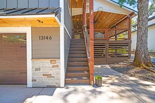13146 Torrey Pines Dr, Auburn, CA 95602 - Photo 3