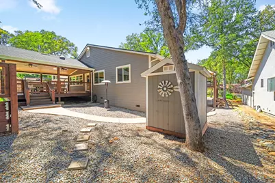 13146 Torrey Pines Drive, Auburn, CA 95602 - Photo 51