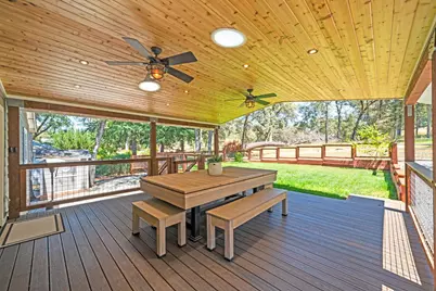 13146 Torrey Pines Drive, Auburn, CA 95602 - Photo 43