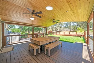 13146 Torrey Pines Dr, Auburn, CA 95602 - Photo 43