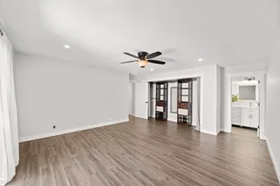 13146 Torrey Pines Drive, Auburn, CA 95602 - Photo 27