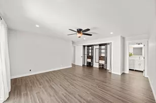 13146 Torrey Pines Dr, Auburn, CA 95602 - Photo 27