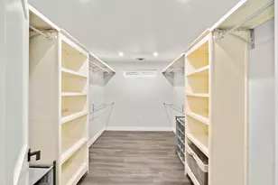 13146 Torrey Pines Dr, Auburn, CA 95602 - Photo 21