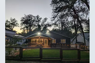 13146 Torrey Pines Drive, Auburn, CA 95602 - Photo 63
