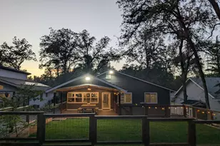 13146 Torrey Pines Dr, Auburn, CA 95602 - Photo 63