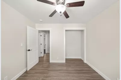13146 Torrey Pines Drive, Auburn, CA 95602 - Photo 31