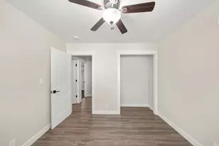 13146 Torrey Pines Dr, Auburn, CA 95602 - Photo 31