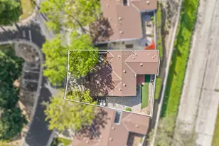 7579 Sunmore Ln, Sacramento, CA 95828 - Photo 35
