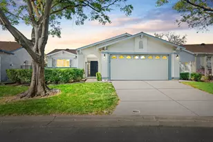 7579 Sunmore Ln, Sacramento, CA 95828 - Photo 1