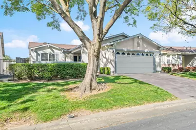 7579 Sunmore Lane, Sacramento, CA 95828 - Photo 3