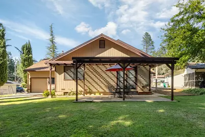 17608 Lake Forest Drive, Penn Valley, CA 95946 - Photo 23