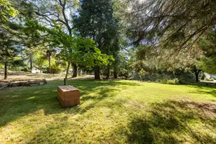 17608 Lake Forest Dr, Penn Valley, CA 95946 - Photo 25