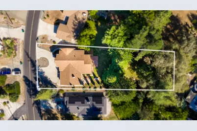 17608 Lake Forest Drive, Penn Valley, CA 95946 - Photo 27