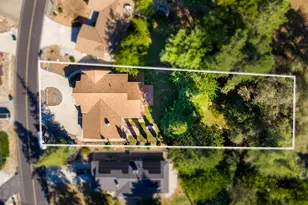 17608 Lake Forest Dr, Penn Valley, CA 95946 - Photo 27