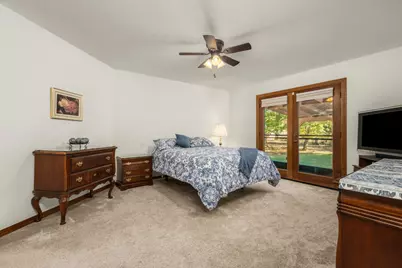 17608 Lake Forest Drive, Penn Valley, CA 95946 - Photo 11