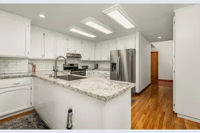 17608 Lake Forest Drive, Penn Valley, CA 95946 - Photo 7