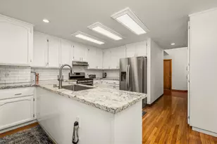 17608 Lake Forest Dr, Penn Valley, CA 95946 - Photo 7