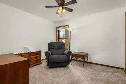 17608 Lake Forest Drive, Penn Valley, CA 95946 - Photo 19