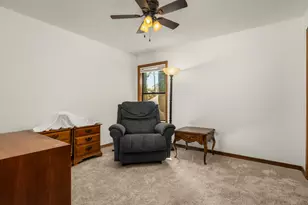 17608 Lake Forest Dr, Penn Valley, CA 95946 - Photo 19