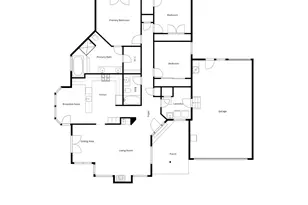 17608 Lake Forest Dr, Penn Valley, CA 95946 - Photo 21