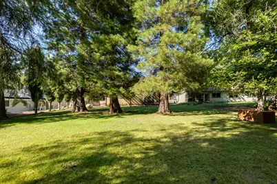 17608 Lake Forest Drive, Penn Valley, CA 95946 - Photo 13