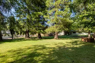 17608 Lake Forest Dr, Penn Valley, CA 95946 - Photo 13