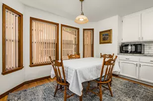 17608 Lake Forest Dr, Penn Valley, CA 95946 - Photo 9