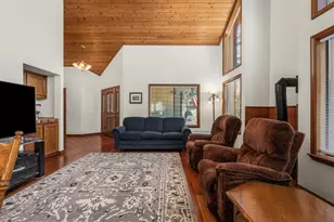 17608 Lake Forest Dr, Penn Valley, CA 95946 - Photo 5