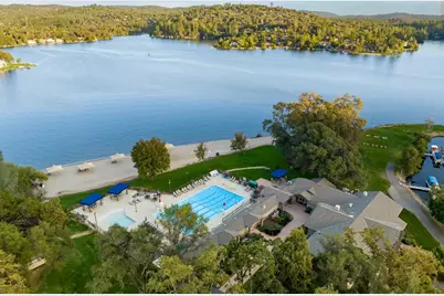 17608 Lake Forest Drive, Penn Valley, CA 95946 - Photo 33
