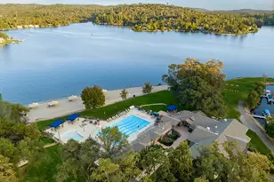 17608 Lake Forest Dr, Penn Valley, CA 95946 - Photo 33