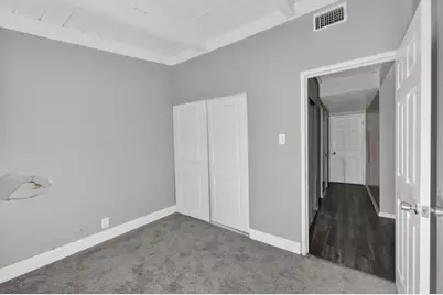 3817 Watt Avenue, Sacramento, CA 95821 - Photo 13