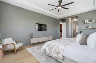 1514 Elmores Way, El Dorado Hills, CA 95762 - Photo 23