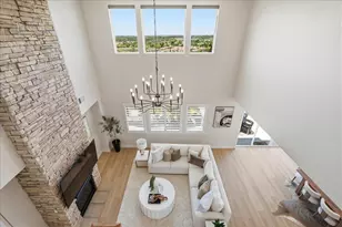 1514 Elmores Way, El Dorado Hills, CA 95762 - Photo 55