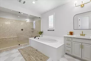 1514 Elmores Way, El Dorado Hills, CA 95762 - Photo 47