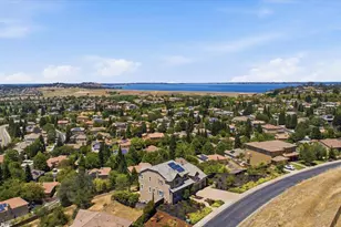 1514 Elmores Way, El Dorado Hills, CA 95762 - Photo 71