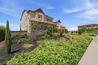 1514 Elmores Way, El Dorado Hills, CA 95762 - Photo 3