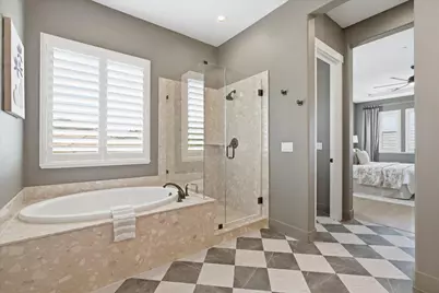 1514 Elmores Way, El Dorado Hills, CA 95762 - Photo 27