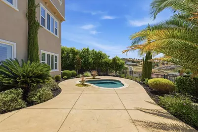 1514 Elmores Way, El Dorado Hills, CA 95762 - Photo 63