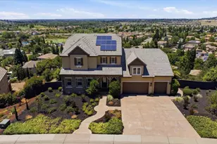 1514 Elmores Way, El Dorado Hills, CA 95762 - Photo 65