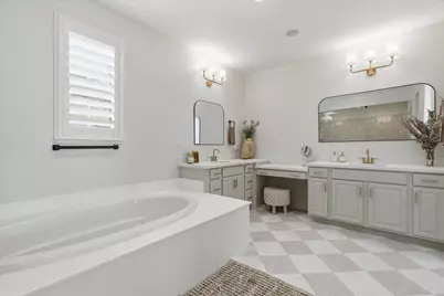 1514 Elmores Way, El Dorado Hills, CA 95762 - Photo 45