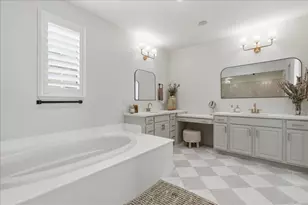1514 Elmores Way, El Dorado Hills, CA 95762 - Photo 45
