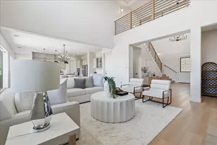1514 Elmores Way, El Dorado Hills, CA 95762 - Photo 11