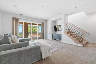 1514 Elmores Way, El Dorado Hills, CA 95762 - Photo 29