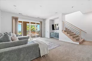 1514 Elmores Way, El Dorado Hills, CA 95762 - Photo 29