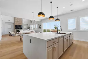 1514 Elmores Way, El Dorado Hills, CA 95762 - Photo 17