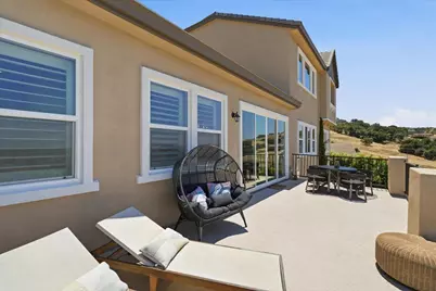 1514 Elmores Way, El Dorado Hills, CA 95762 - Photo 57