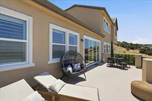 1514 Elmores Way, El Dorado Hills, CA 95762 - Photo 57