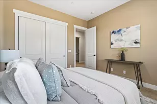 1514 Elmores Way, El Dorado Hills, CA 95762 - Photo 33